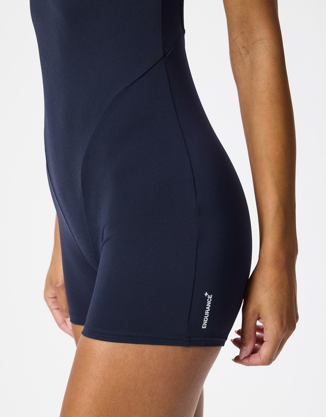 Speedo - Endurance+ Legsuit