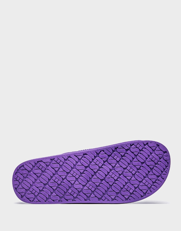 Freedom Moses - Slides - Unisex