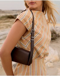 Status Anxiety - Overnight Obsession Bag