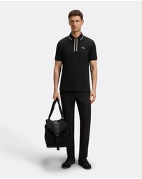 BOSS - Philix GOC Polo