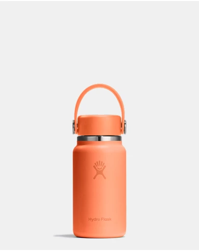 Hydro Flask - 200 Ml Micro Hydro