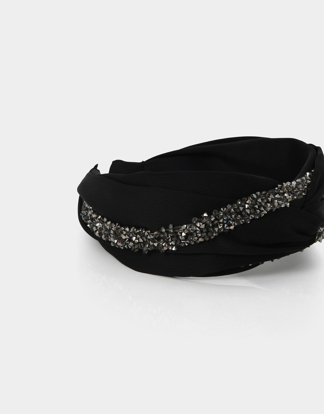 Forcast - Tara Headband