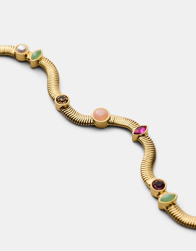 MIMCO - Refina Bracelet