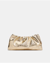 MIMCO - The Clutch Bag