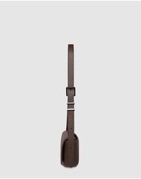 Status Anxiety - Overnight Obsession Bag