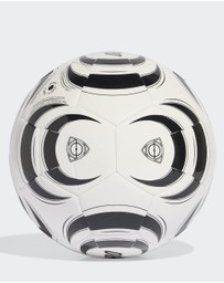 adidas Performance - TIRO CLUB Football Ball Unisex