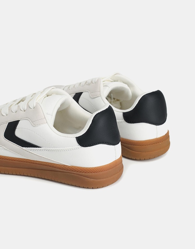 Call It Spring - Salome Sneakers