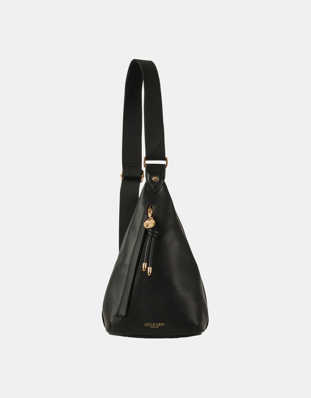 Luella Grey - Darla Weekend Crossbody
