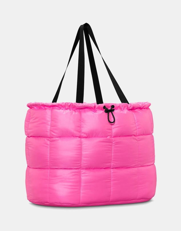 Nike - Nike Sportswear Puffle Tote (28L)