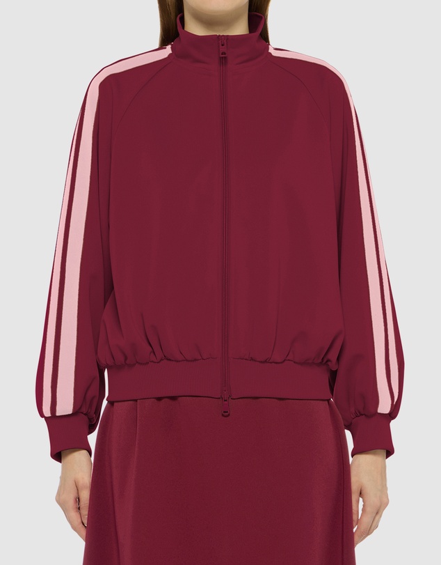 Onitsuka Tiger - Track Top