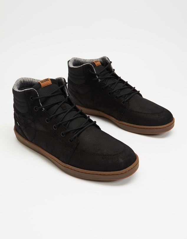 Globe - GS Boots