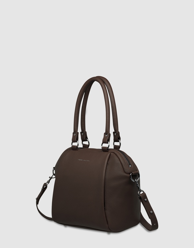Status Anxiety - Force Of Being Handbag