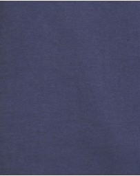 Academy Brand - Roth Tee