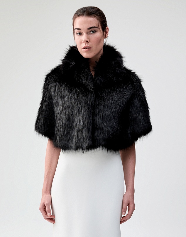 Unreal Fur - Nord Cape