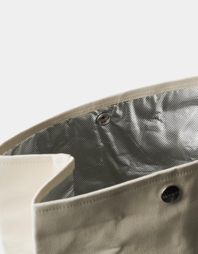 Carhartt WIP - Lunch Bag