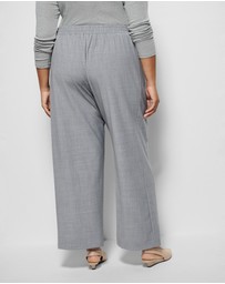 Commonry - Addison Pant
