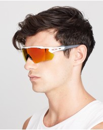 Oakley - Radar EV Path