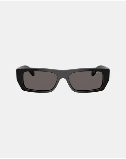 Vogue Eyewear - 0VO5657SU
