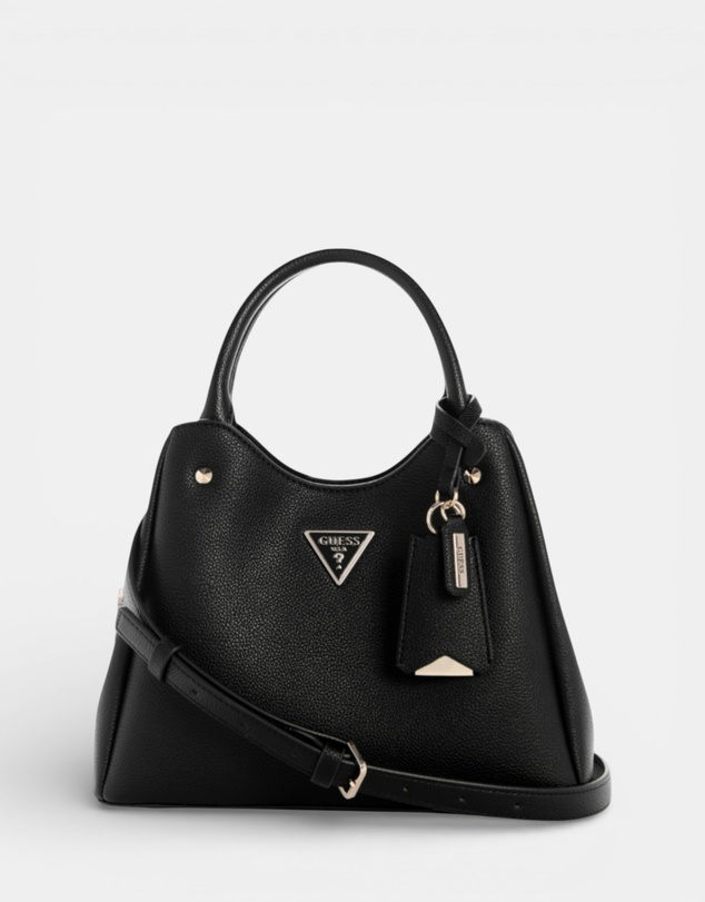 GUESS - Meridian II Small Girlfriend Carryall Bag