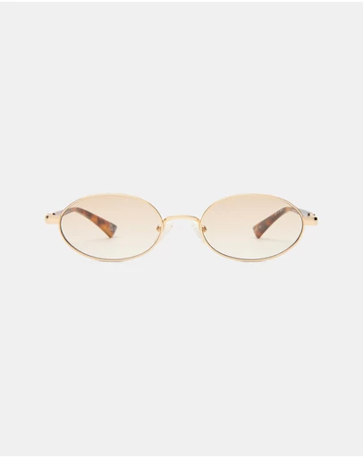 Le Specs - Icicle