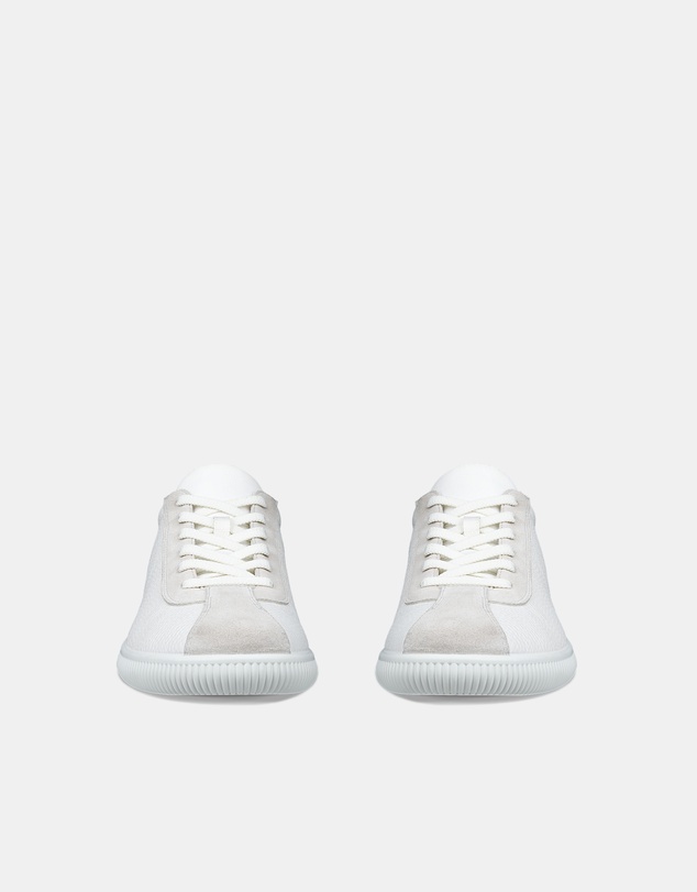 ECCO - ECCO SOFT ZERO