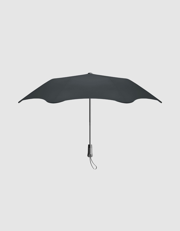 BLUNT Umbrellas - BLUNT Metro UV Shadow