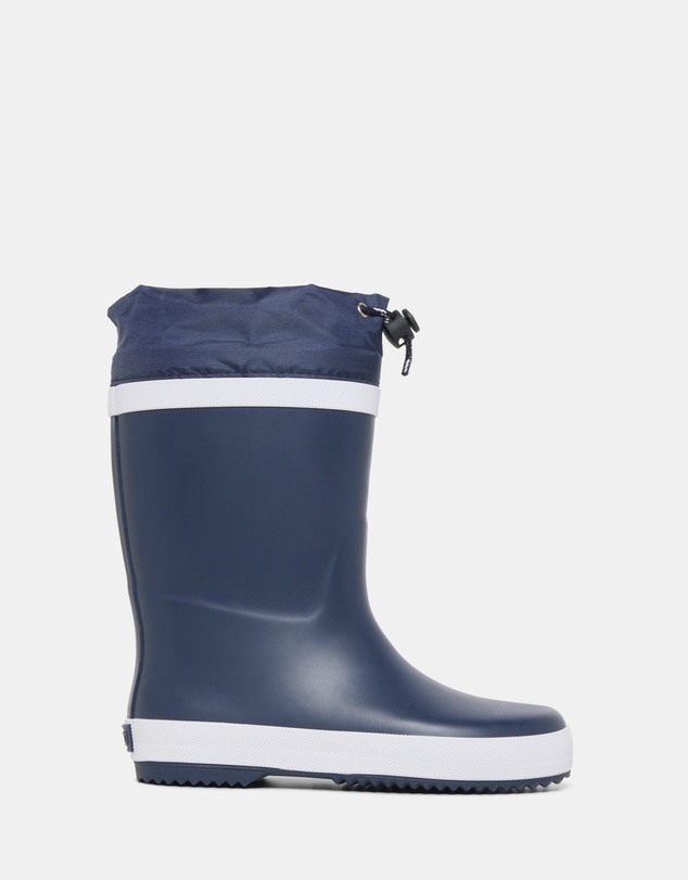 CIAO - Stride Gumboot
