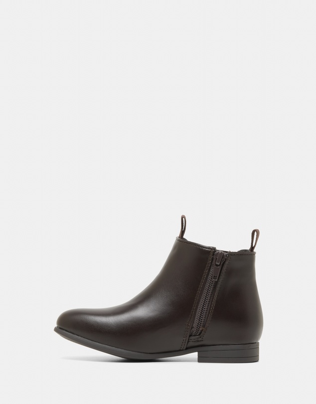 CIAO - Murphy Boot Junior