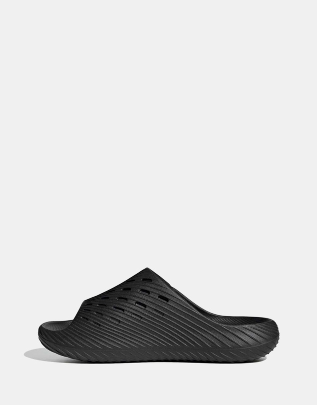 adidas Sportswear - Purechill Slides - Men's