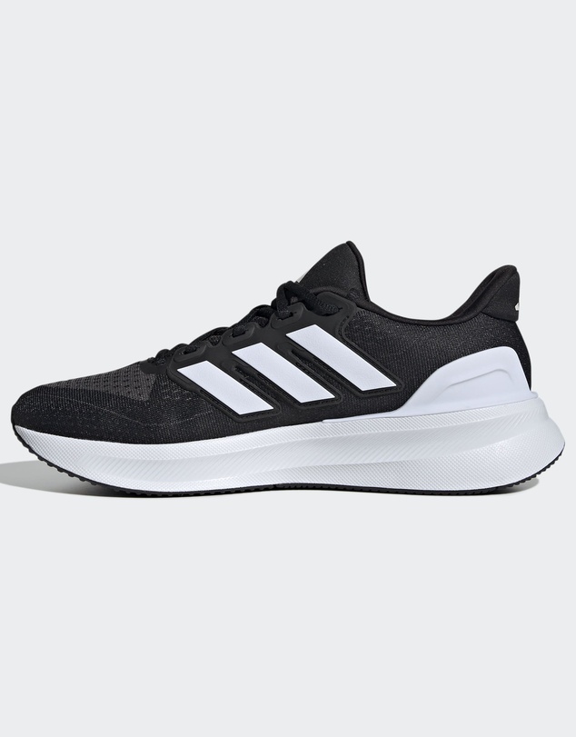adidas Performance - Ultrarun 5 Running Shoes Unisex