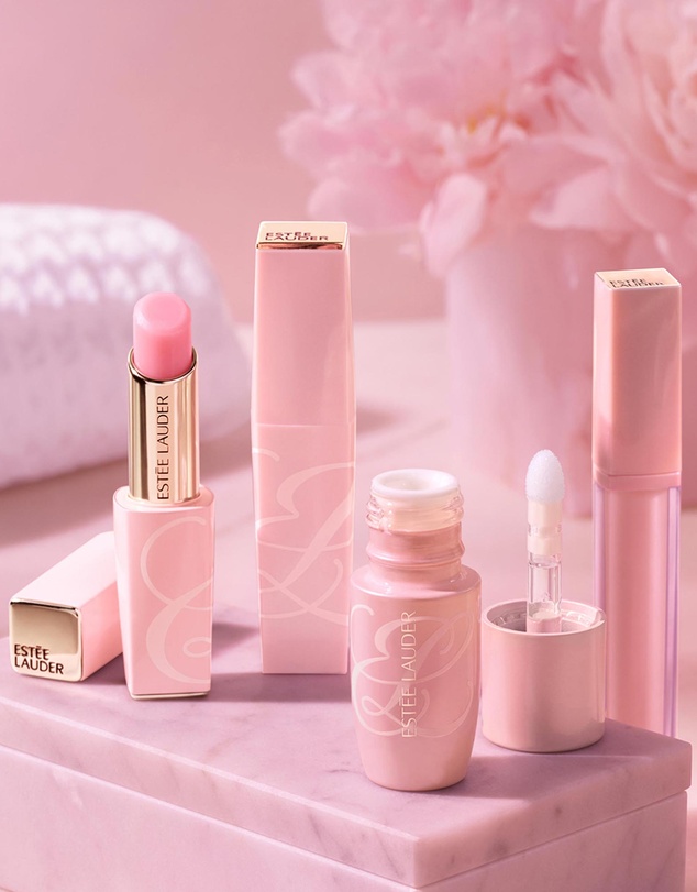 Estee Lauder - Pure Color Envy Color Replenish Lip Balm