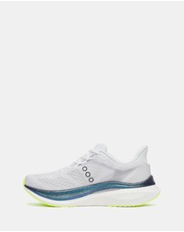Saucony - Endorphin Speed 5 - Men's