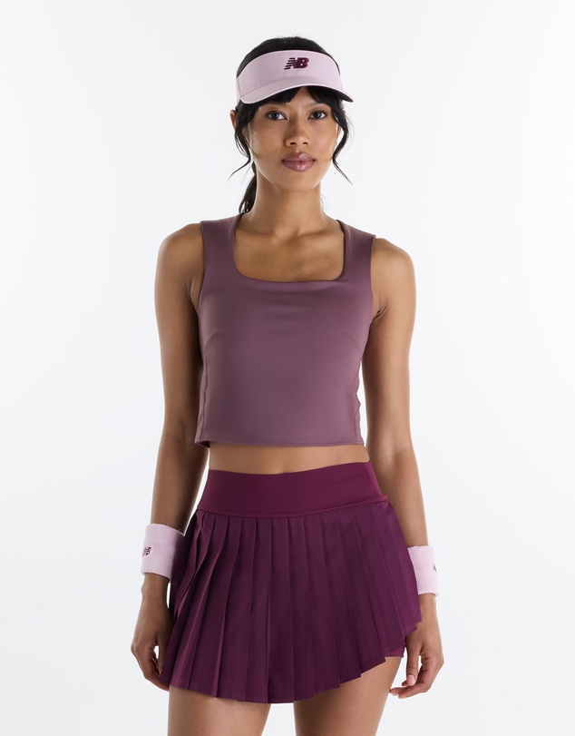 New Balance - Tournament NYC Tank