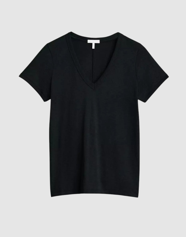 rag & bone - The Slub Vee