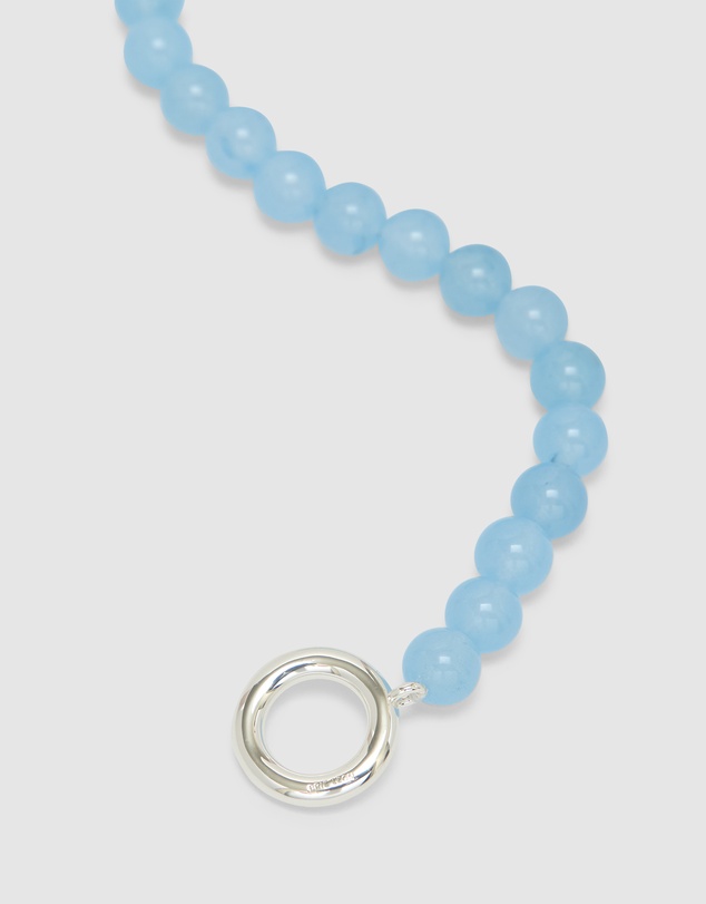 Brie Leon - Santiago Choker