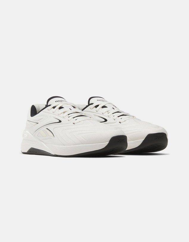 Reebok - Nano X5 Edge - Men's