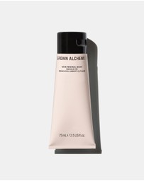 Grown Alchemist - Skin Renewal Mask