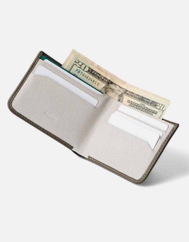 Bellroy - Hide & Seek LO