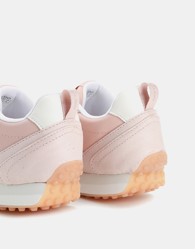 ALDO - Caely Sneakers
