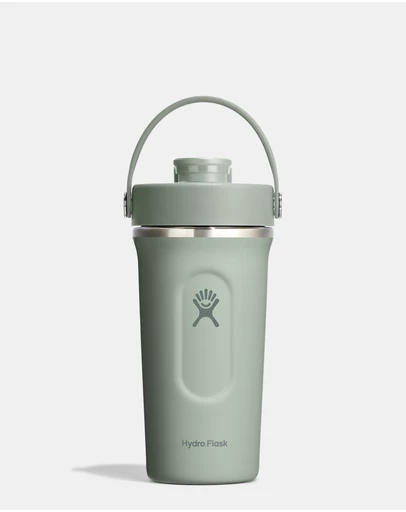 Hydro Flask - 24 Oz Insulated Shaker Bottle