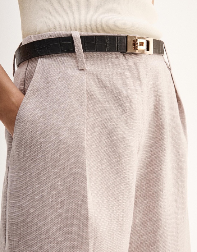 Elka Collective - Harlow Pants