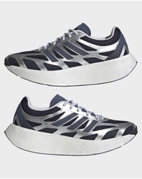 adidas Originals - Adizero Aruku Shoes Unisex