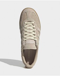 adidas Originals - Handball Spezial Sneakers - Women's