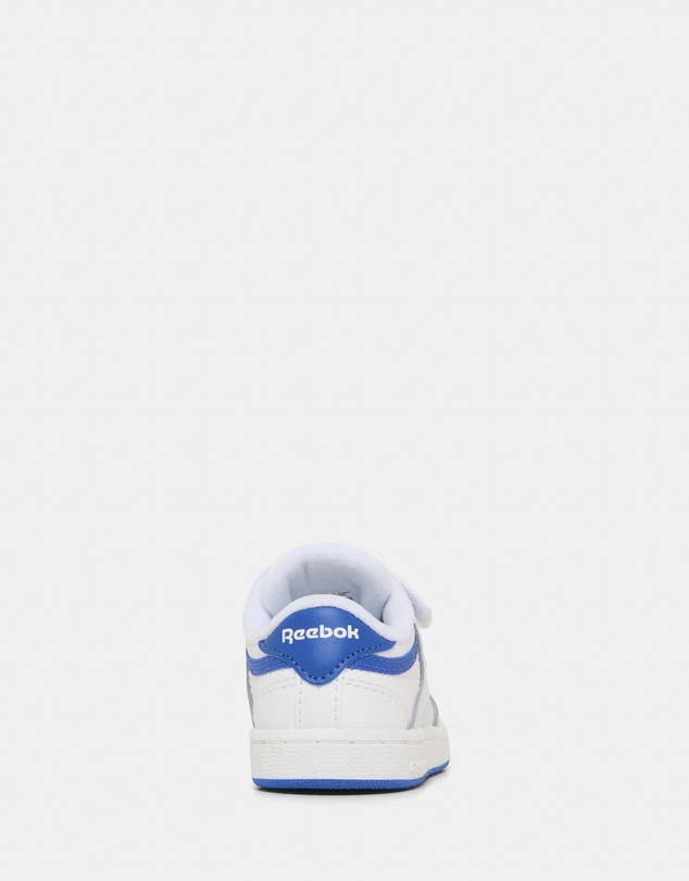 Reebok - Club C 2V 2.0 Infant