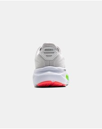 Brooks - Ghost 17 - Men