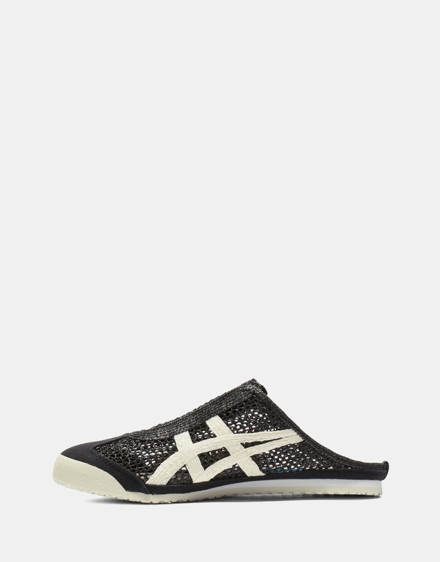 Onitsuka Tiger - Mexico 66 Sabot - Unisex