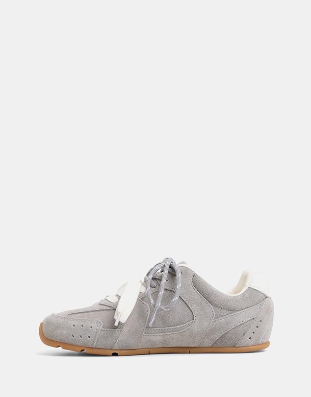 ALDO - Adrelia Sneakers