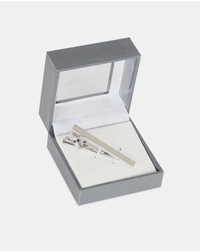 Van Heusen - Tie Bar