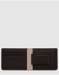 Status Anxiety - Ethan Wallet