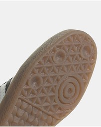 adidas Originals - Sambae - Women's